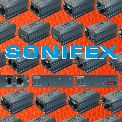 I'm going to count to ten! I'm going to count to ten!